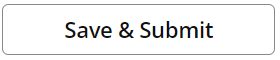 Save and Submit button